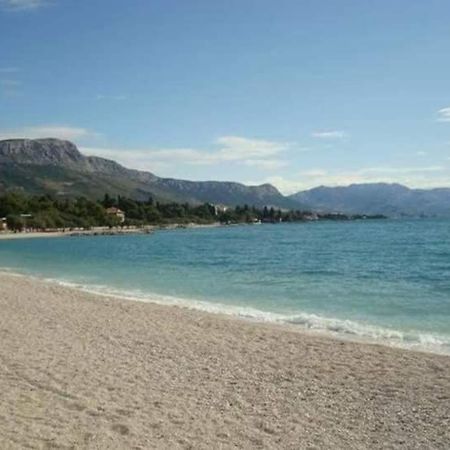 Apartman Mila Kastela Exterior photo