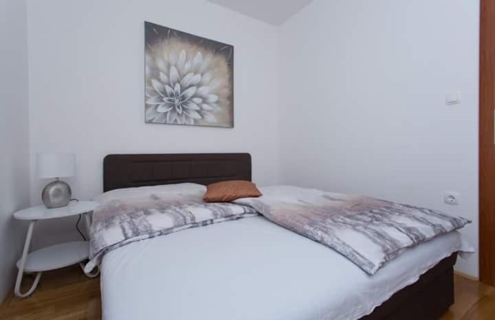 Apartman Mila Kastela Exterior photo