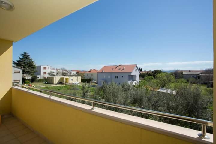 Apartman Mila Kastela Exterior photo